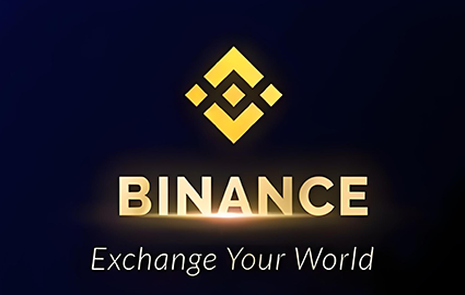 安币(AnBi Off-Chain)交易界面